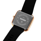1902 Reloj Skmei para caballero digital