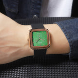 1902 Reloj Skmei para caballero digital