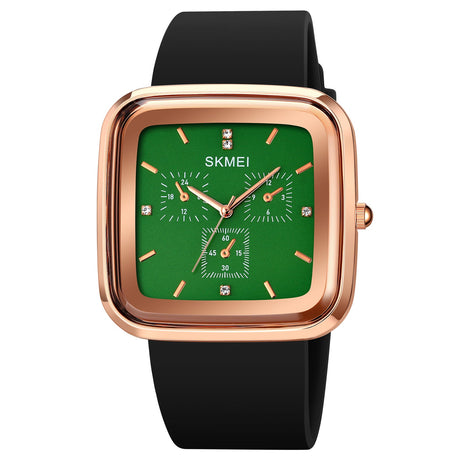 1902 Reloj Skmei para caballero digital