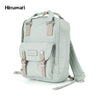 194L Mochila Himawari para Computadora Portátil Laptop