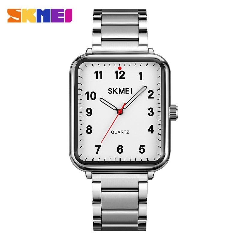 1955SIWT