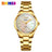 1964GDWT