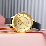 1976GD-4