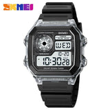 1998WT