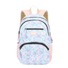XN41025-1 Mochila Aoking para estudiante y viajero 20 litros