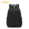 SN67885 Mochila Aoking Deportiva de Hombre