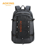 SN2800 Mochila Aoking Táctica para Hombre