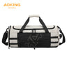 XW3022-5 Maleta De Gimnasio de Entrenamiento