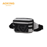 XY3027 Mariconera Aoking Unisex Deportiva