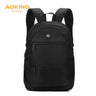 XN3306-5 Mochila Aoking Escolar con Compartimiento para Laptop