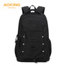 XN3339 Mochila Aoking Escolar