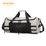 XW3022-5 Maleta De Gimnasio de Entrenamiento