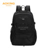 XN3512A Mochila Aoking Escolar de Hombre