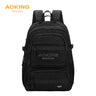 XN3611-5 Mochila Aoking Escolar con compartimiento para laptop