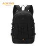 XN3506 Mochila Táctica Aoking