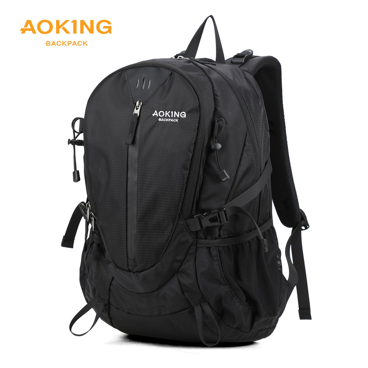 JN79878 Mochila de Senderismo 25L