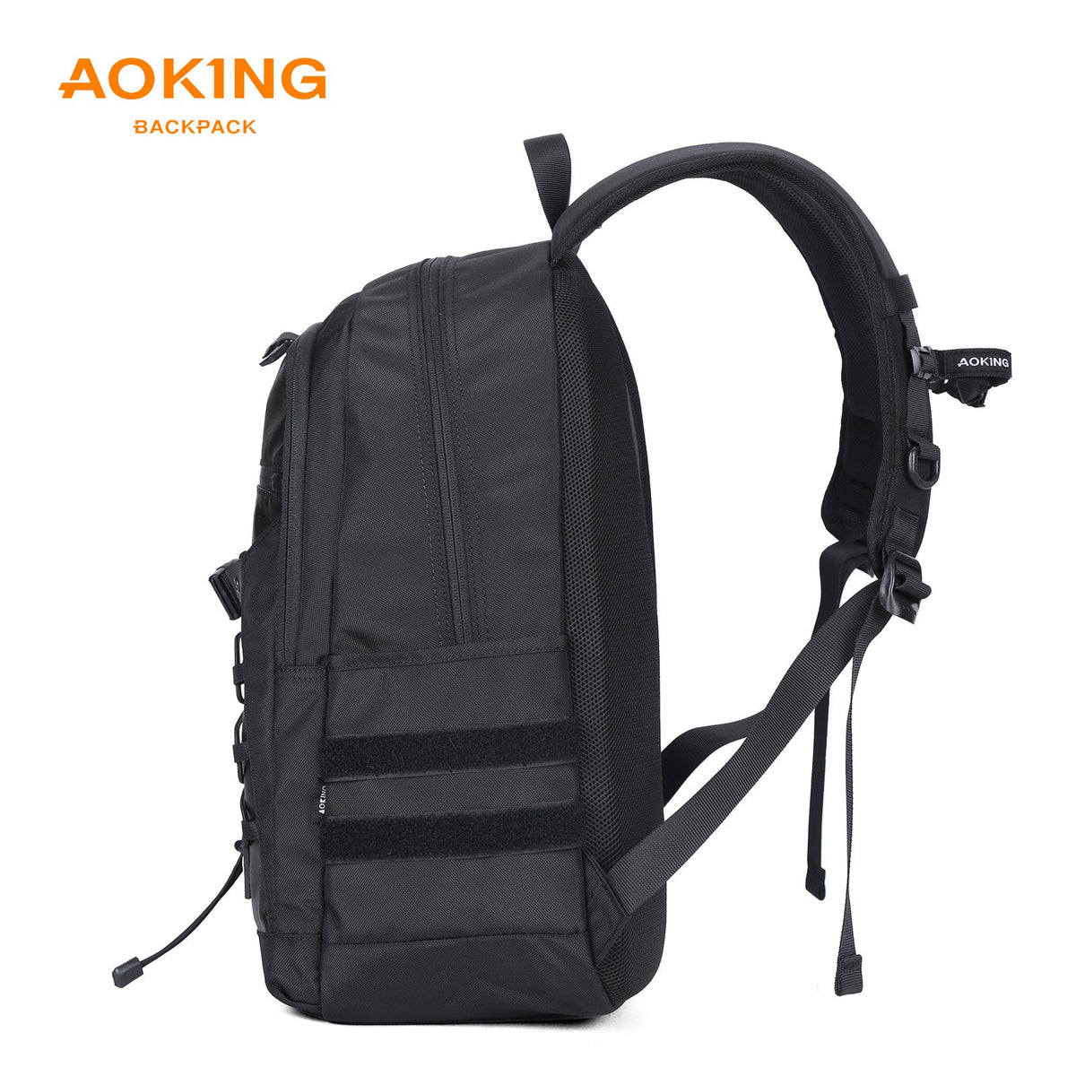 XN3353-6 Mochila de Hombre  Aoking