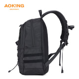 XN3353-6 Mochila de Hombre  Aoking