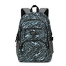 XN41026 Mochila Aoking de gran capacidad