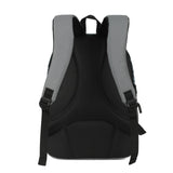 XN41026 Mochila Aoking de gran capacidad