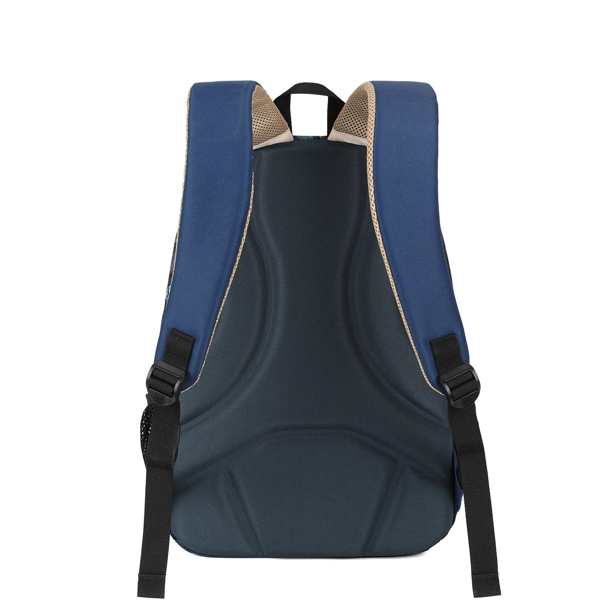 XN41025-1 Mochila Aoking para estudiante y viajero 20 litros