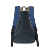 XN41025-1 Mochila Aoking para estudiante y viajero 20 litros