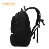 XN3611-5 Mochila Aoking Escolar con compartimiento para laptop