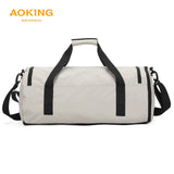 XW3022-5 Maleta De Gimnasio de Entrenamiento