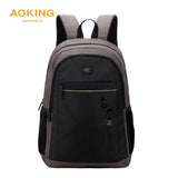 XN3316-10 Mochila Aoking Casual de Hombre