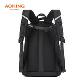 XN3521-5 Mochila Escolar Aoking Impermeable
