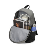 XN3382 Mochila Aoking Casual Con compartimiento para laptop