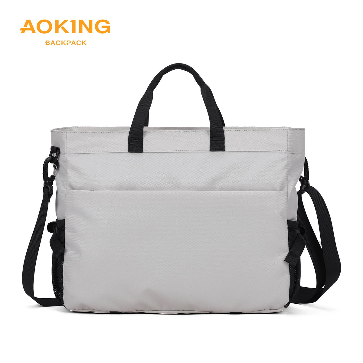 XK3045 Maletín  Aoking Escolar