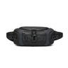 9530 Bandolera Ozuko Crossbody impermeable