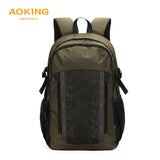 XN3377 Mochila Escolar Aoking