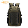 XN3377 Mochila Escolar Aoking