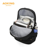 XN3506 Mochila Táctica Aoking