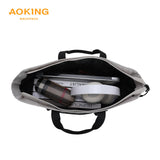 XK3045 Maletín  Aoking Escolar