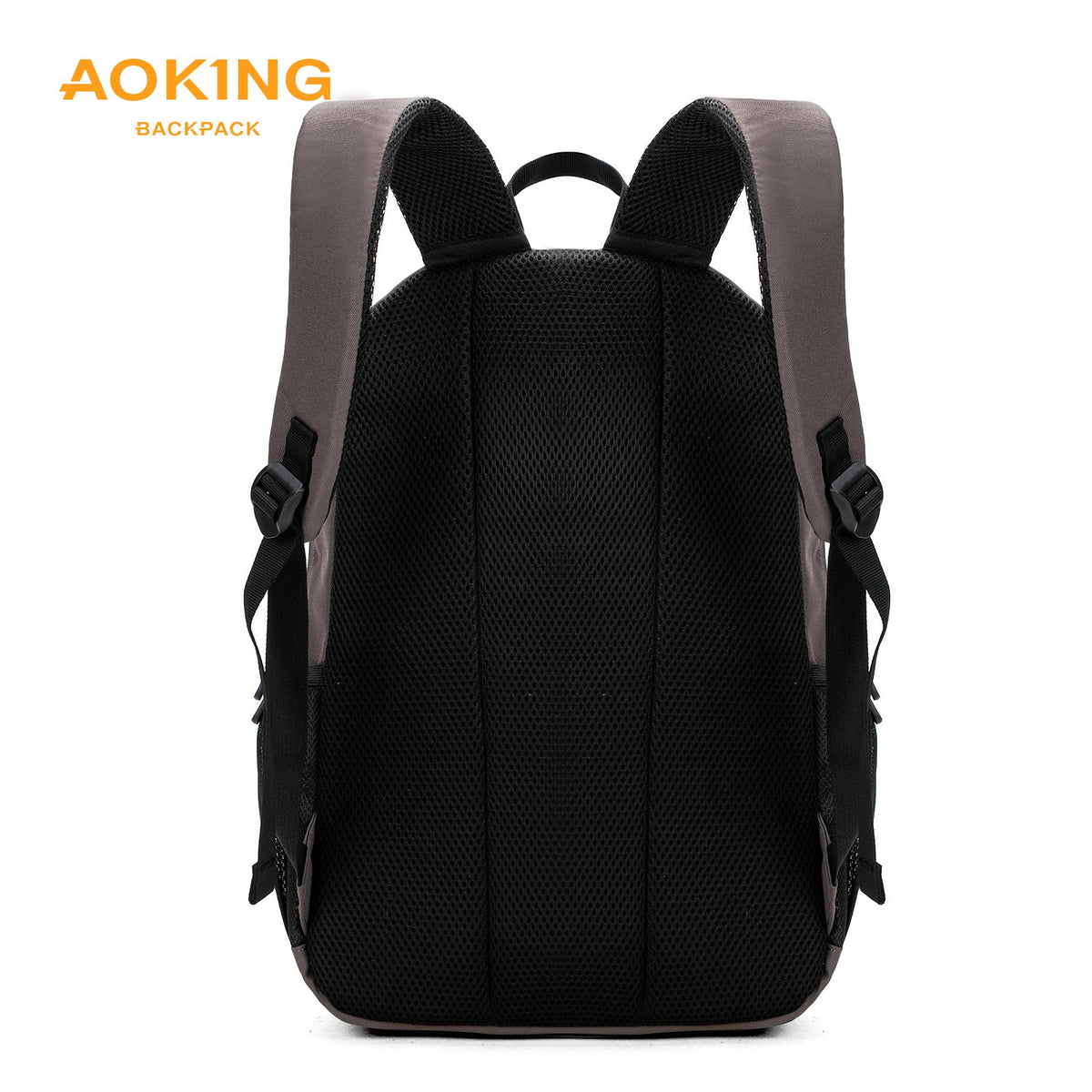 XN3316-10 Mochila Aoking Casual de Hombre