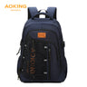 XN3360 Mochila Aoking Escolar Impermeable