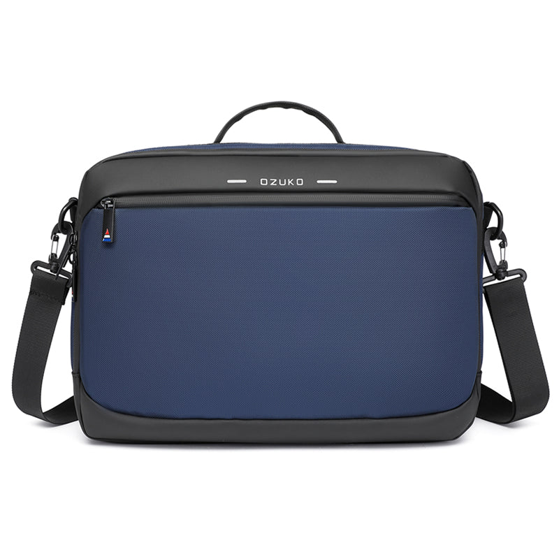 Mochila Ozuko para Hombre Modelo 9423