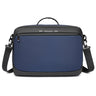 Mochila Ozuko para Hombre Modelo 9423