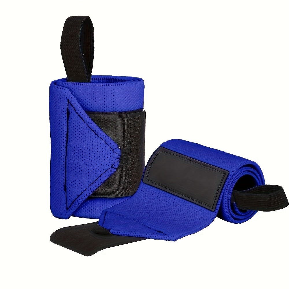 Straps para muñecas Muñequeras #2-0012
