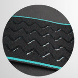 Straps Ajustables para Muñecas Muñequeras de gimnasio #2-0013