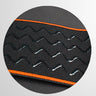 Straps Ajustables para Muñecas Muñequeras de gimnasio #2-0013