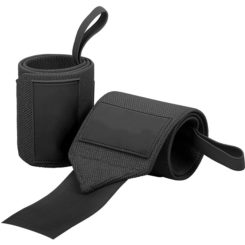 2-0041 Muñequeras Deportivas de 53 cm