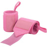 2-0041 Muñequeras Deportivas de 53 cm