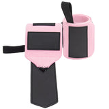 Straps para Muñecas Muñequeras de Alta Resistencia #2-0047