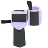 Straps para Muñecas Muñequeras de Alta Resistencia #2-0047
