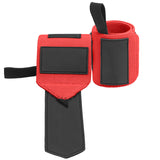 Straps para Muñecas Muñequeras de Alta Resistencia #2-0047