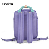 200 Mochila Himawari para Notebook